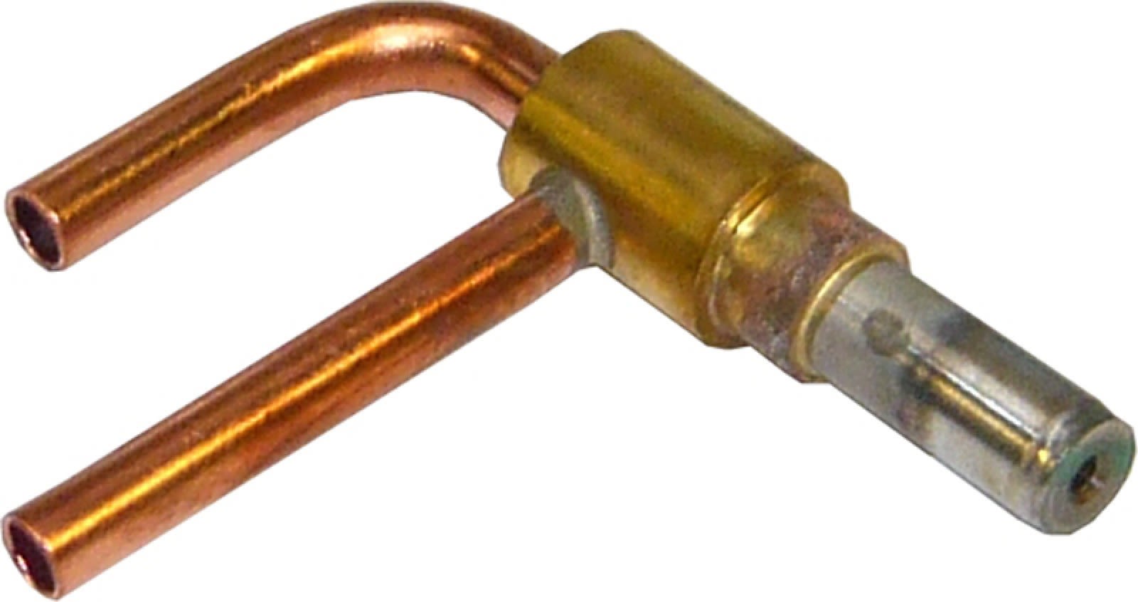 Atlantic Clim & Ventil - Electrovanne 3,5 - Pièce de rechange origine fabricant