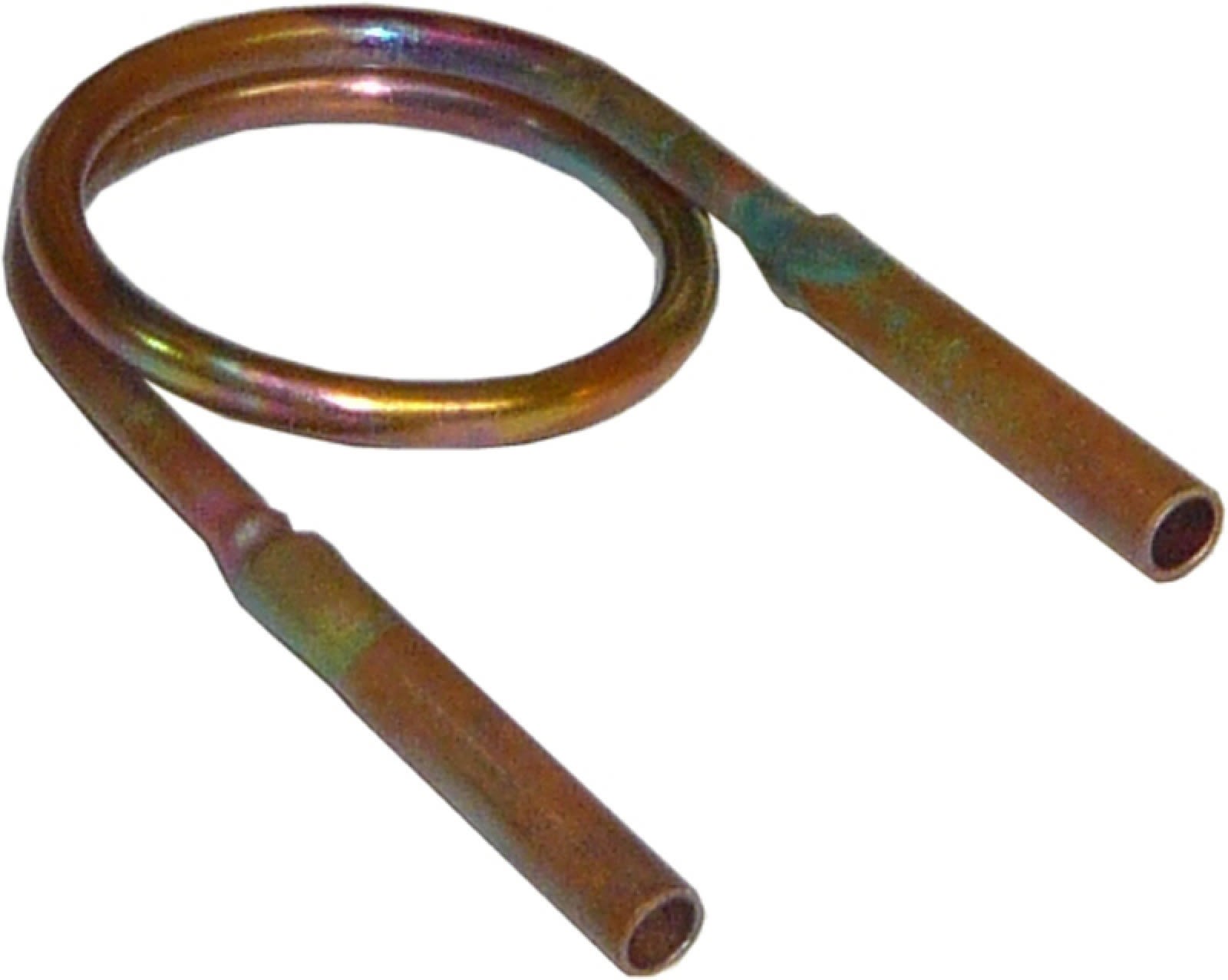 Atlantic Clim & Ventil - Capillaire - Pièce de rechange origine fabricant