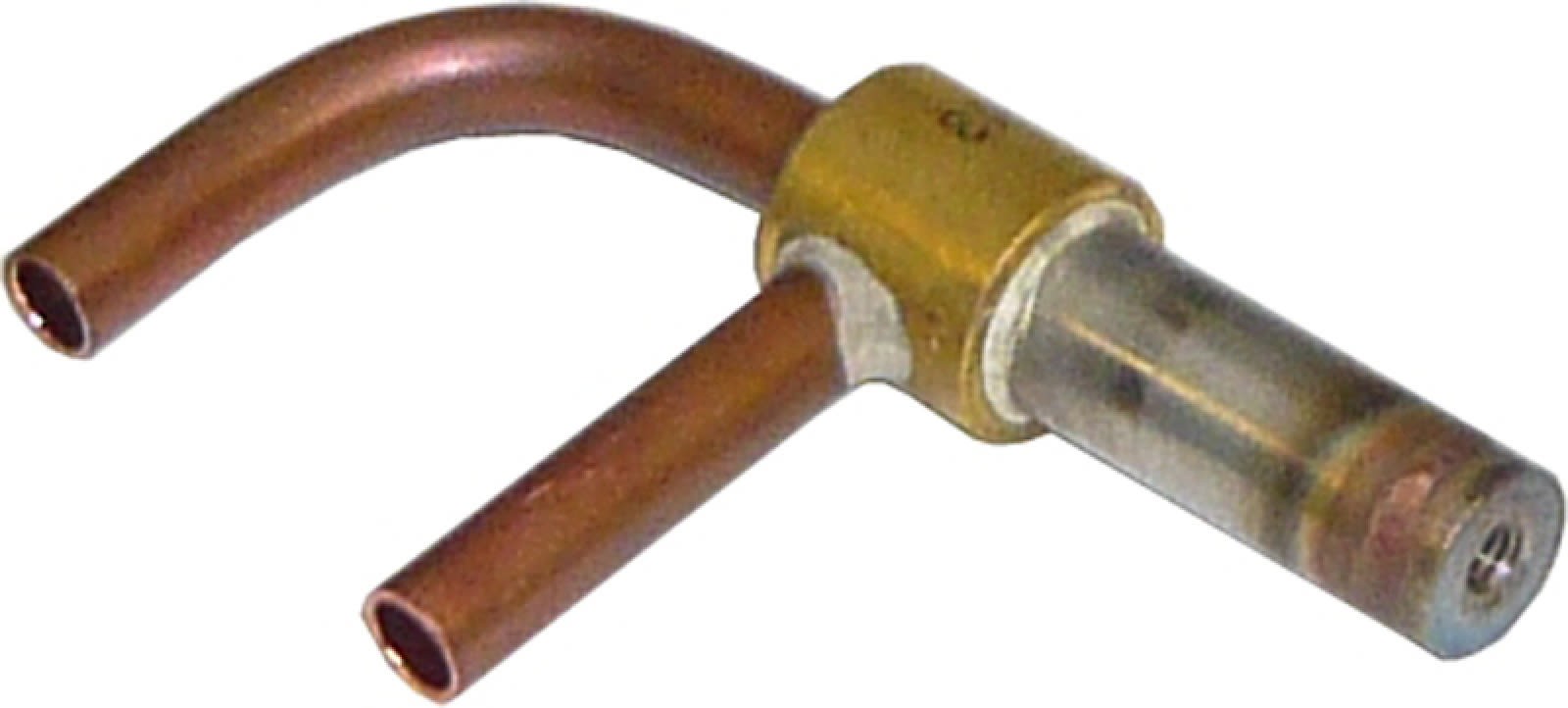 Atlantic Clim & Ventil - Electrovanne 6,7 - Pièce de rechange origine fabricant