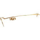 Atlantic Clim & Ventil - Vanne retour d'huile - Pièce de rechange origine fabricant