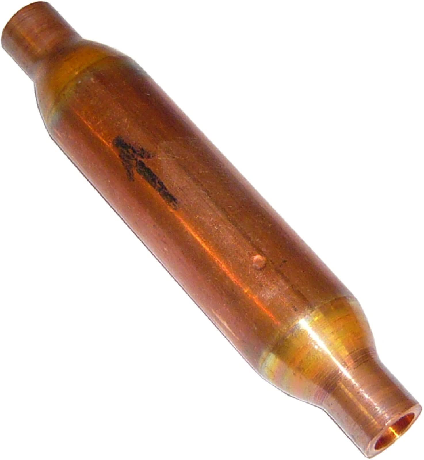 Atlantic Clim & Ventil - Filtre à tamis - Pièce de rechange origine fabricant