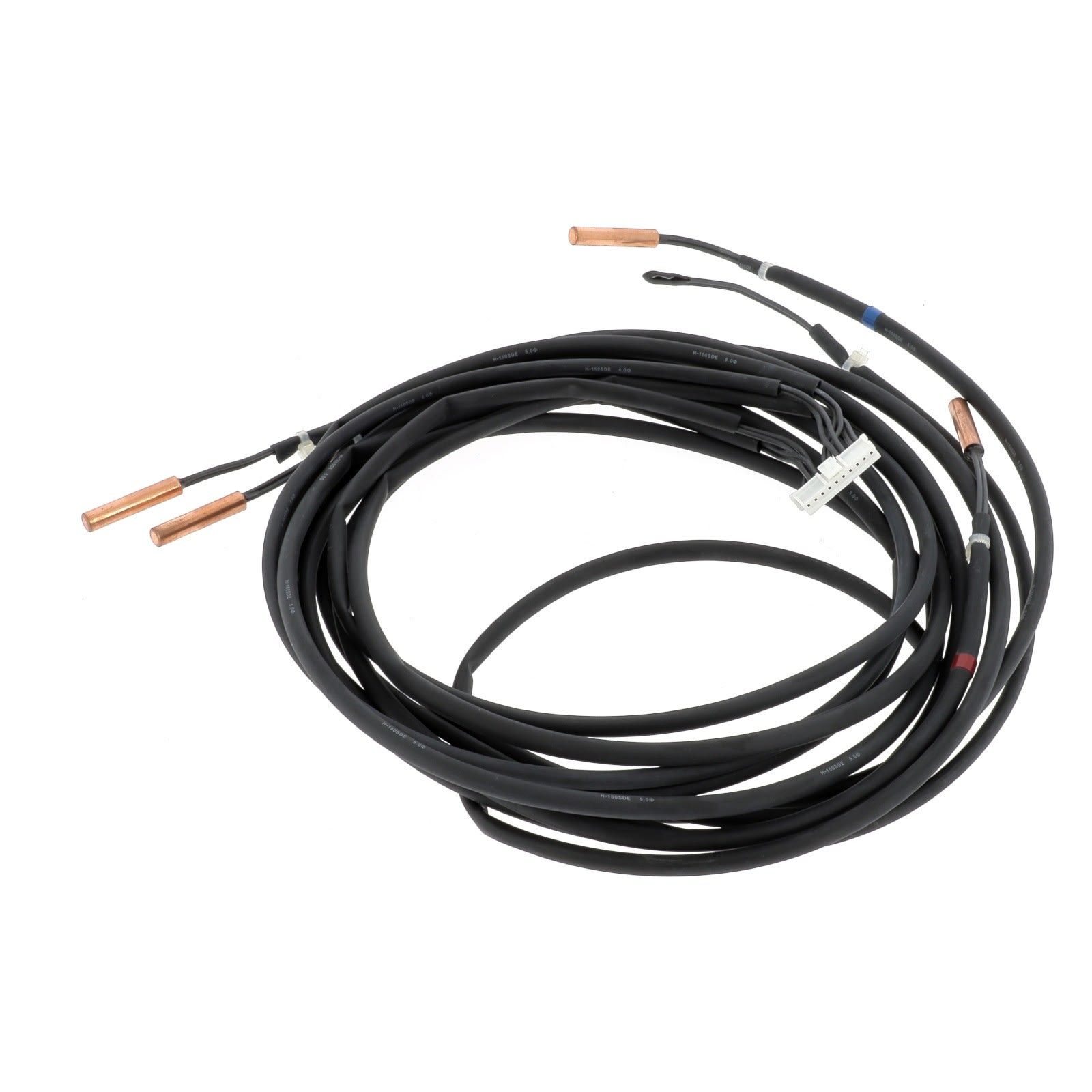 Atlantic Clim & Ventil - Jeu de sondes - Pièce de rechange origine fabricant