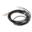 Atlantic Clim & Ventil - Jeu de sondes - Pièce de rechange origine fabricant