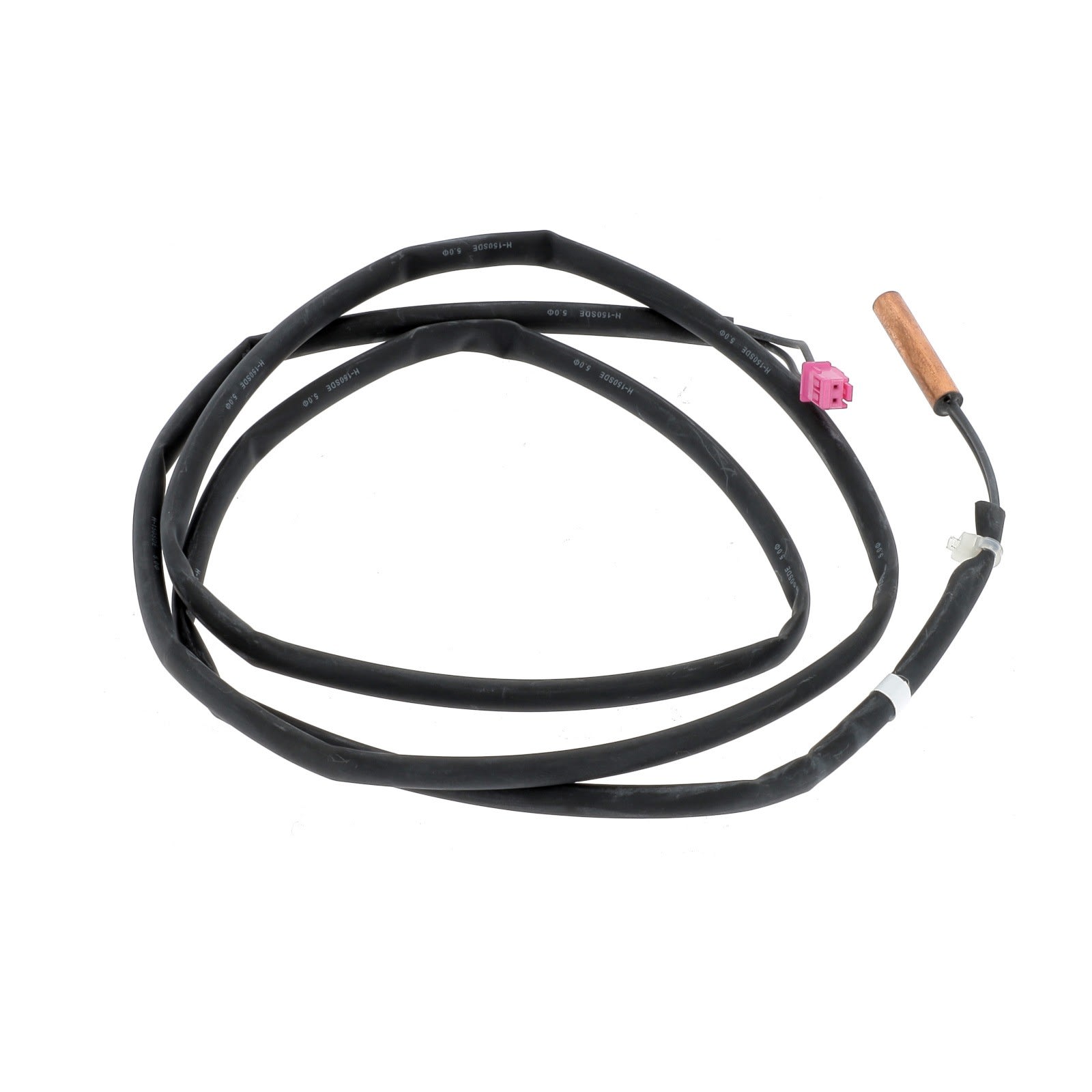 Atlantic Clim & Ventil - Jeu de sondes - Pièce de rechange origine fabricant