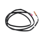 Atlantic Clim & Ventil - Jeu de sondes - Pièce de rechange origine fabricant