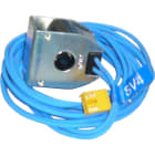 Atlantic Clim & Ventil - Bobine de l'électrovanne SV4 - Pièce de rechange origine fabricant