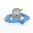 Atlantic Clim & Ventil - Bobine de l'électrovanne SV5 - Pièce de rechange origine fabricant