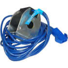 Atlantic Clim & Ventil - Bobine de l'électrovanne SV8-3 - Pièce de rechange origine fabricant