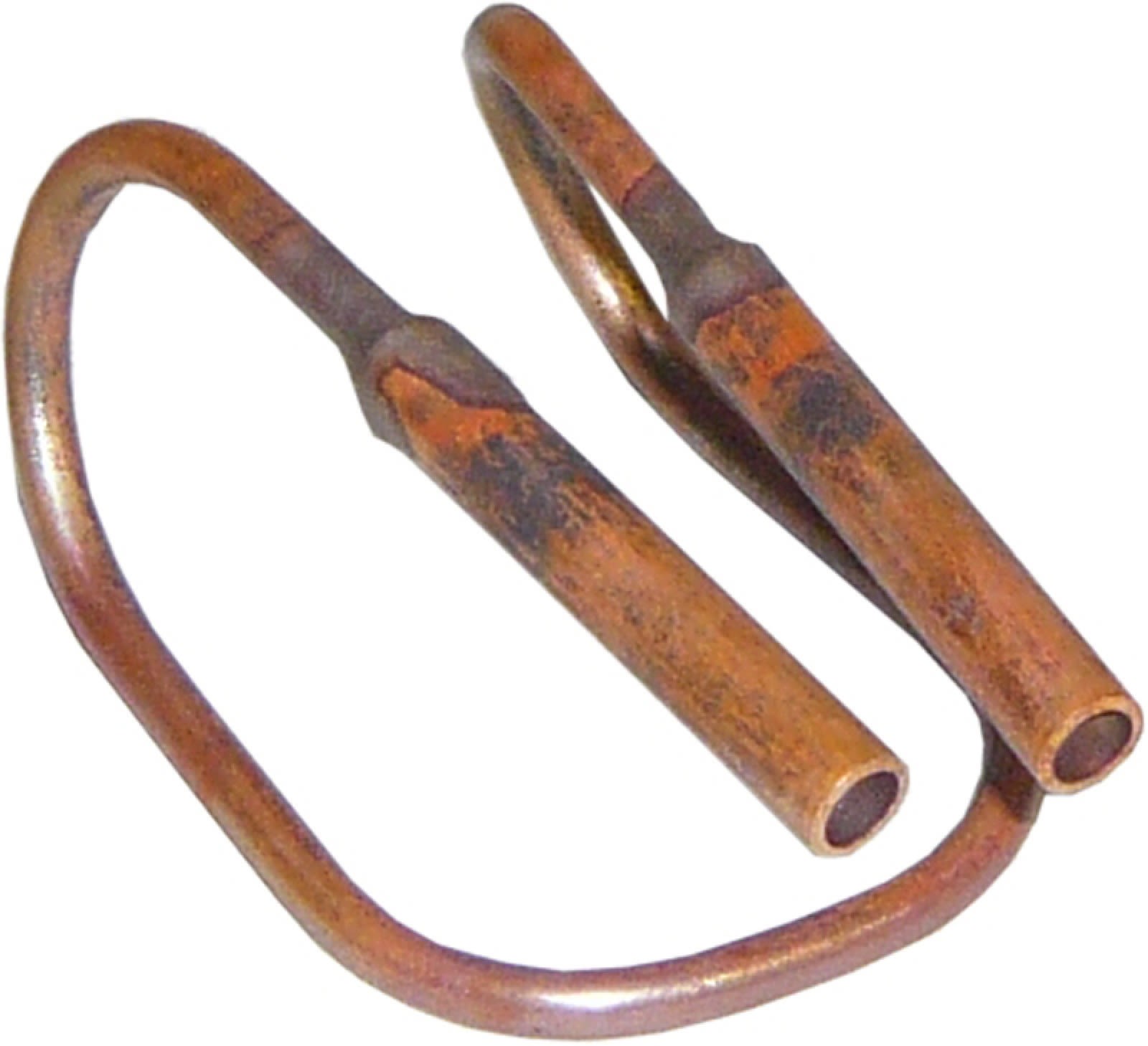 Atlantic Clim & Ventil - Capillaire - Pièce de rechange origine fabricant