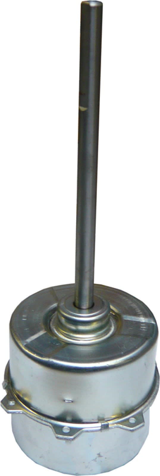 Atlantic Clim & Ventil - Moteur ventilation - Pièce de rechange origine fabricant