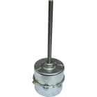 Atlantic Clim & Ventil - Moteur ventilation - Pièce de rechange origine fabricant