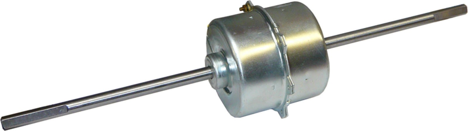 Atlantic Clim & Ventil - Moteur ventilation - Pièce de rechange origine fabricant