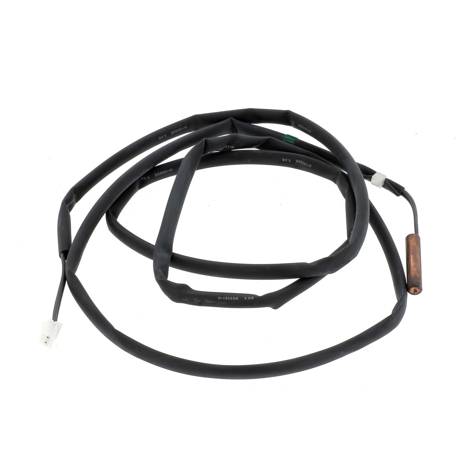 Atlantic Clim & Ventil - Jeu de sondes - Pièce de rechange origine fabricant