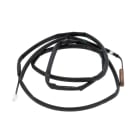 Atlantic Clim & Ventil - Jeu de sondes - Pièce de rechange origine fabricant