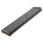 Atlantic Clim & Ventil - Evaporateur - Pièce de rechange origine fabricant