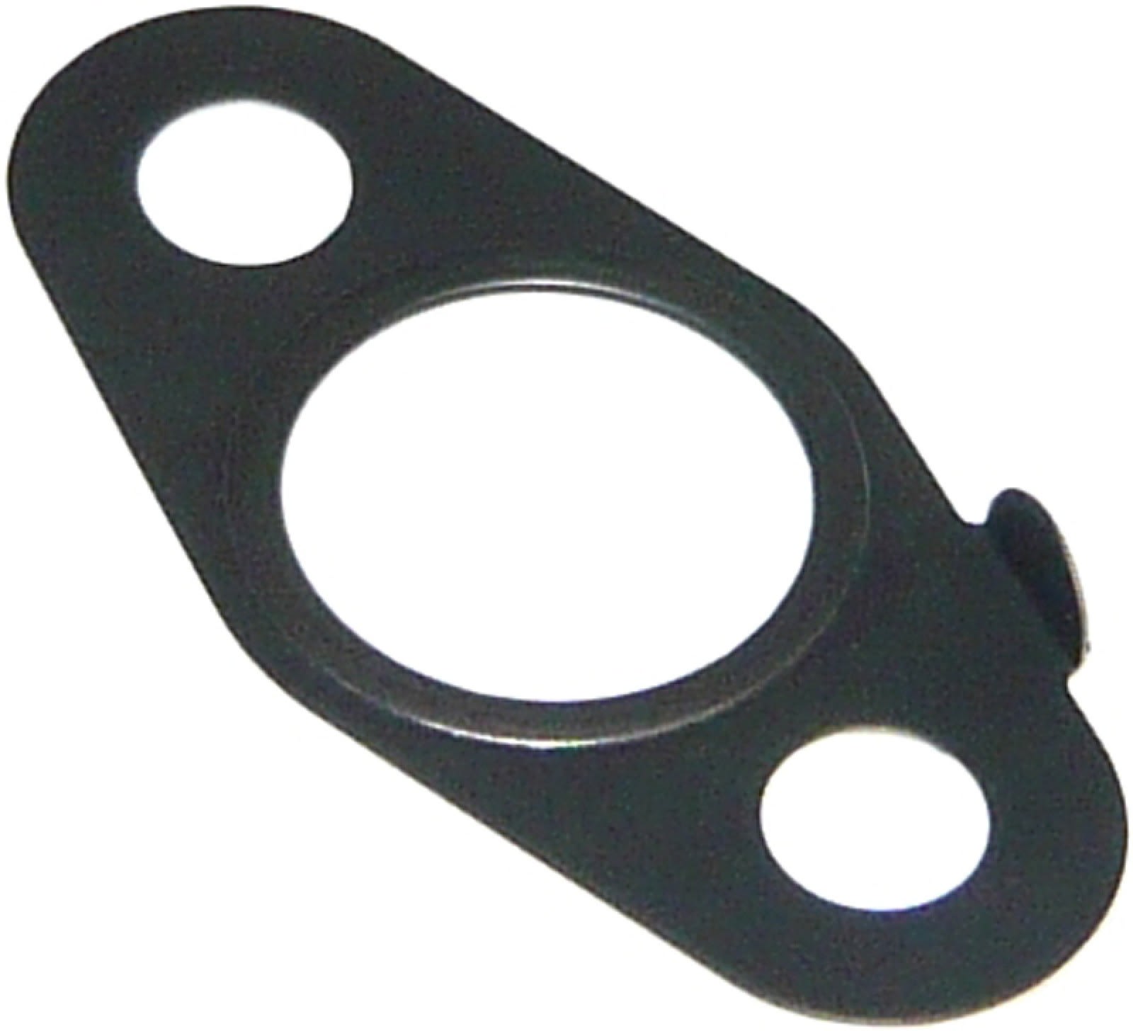 Atlantic Clim & Ventil - Joint bride gaz - Pièce de rechange origine fabricant