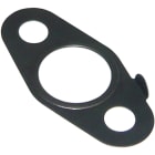 Atlantic Clim & Ventil - Joint bride gaz - Pièce de rechange origine fabricant