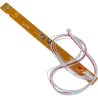 Atlantic Clim & Ventil - Carte IR - Pièce de rechange origine fabricant