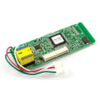 Atlantic Clim & Ventil - Carte communication - Pièce de rechange origine fabricant