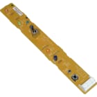 Atlantic Clim & Ventil - Carte IR - Pièce de rechange origine fabricant