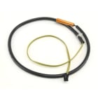 Atlantic Clim & Ventil - Sonde évaporateur S - Pièce de rechange origine fabricant