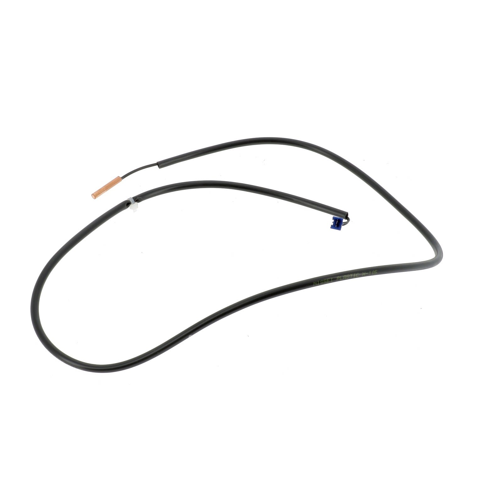 Atlantic Clim & Ventil - Sonde évaporateur e - Pièce de rechange origine fabricant