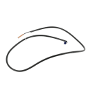 Atlantic Clim & Ventil - Sonde évaporateur e - Pièce de rechange origine fabricant