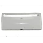 Atlantic Clim & Ventil - Façade avant - Pièce de rechange origine fabricant