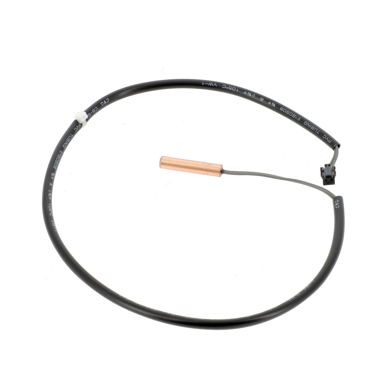 Atlantic Clim & Ventil - Sonde évaporateur S - Pièce de rechange origine fabricant