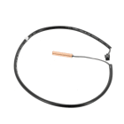 Atlantic Clim & Ventil - Sonde évaporateur S - Pièce de rechange origine fabricant