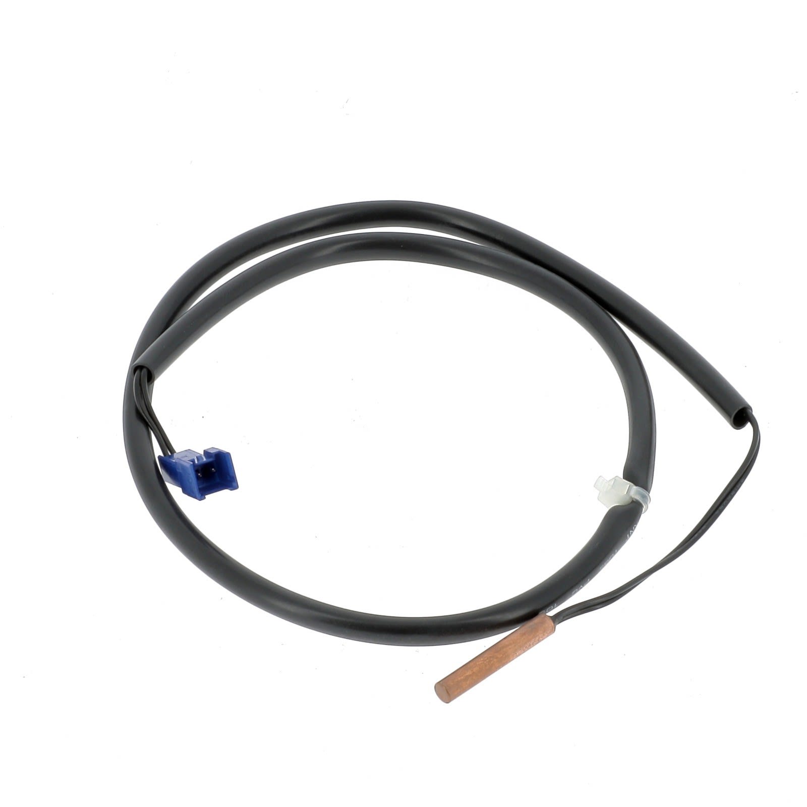 Atlantic Clim & Ventil - Sonde évaporateur E - Pièce de rechange origine fabricant