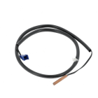 Atlantic Clim & Ventil - Sonde évaporateur E - Pièce de rechange origine fabricant