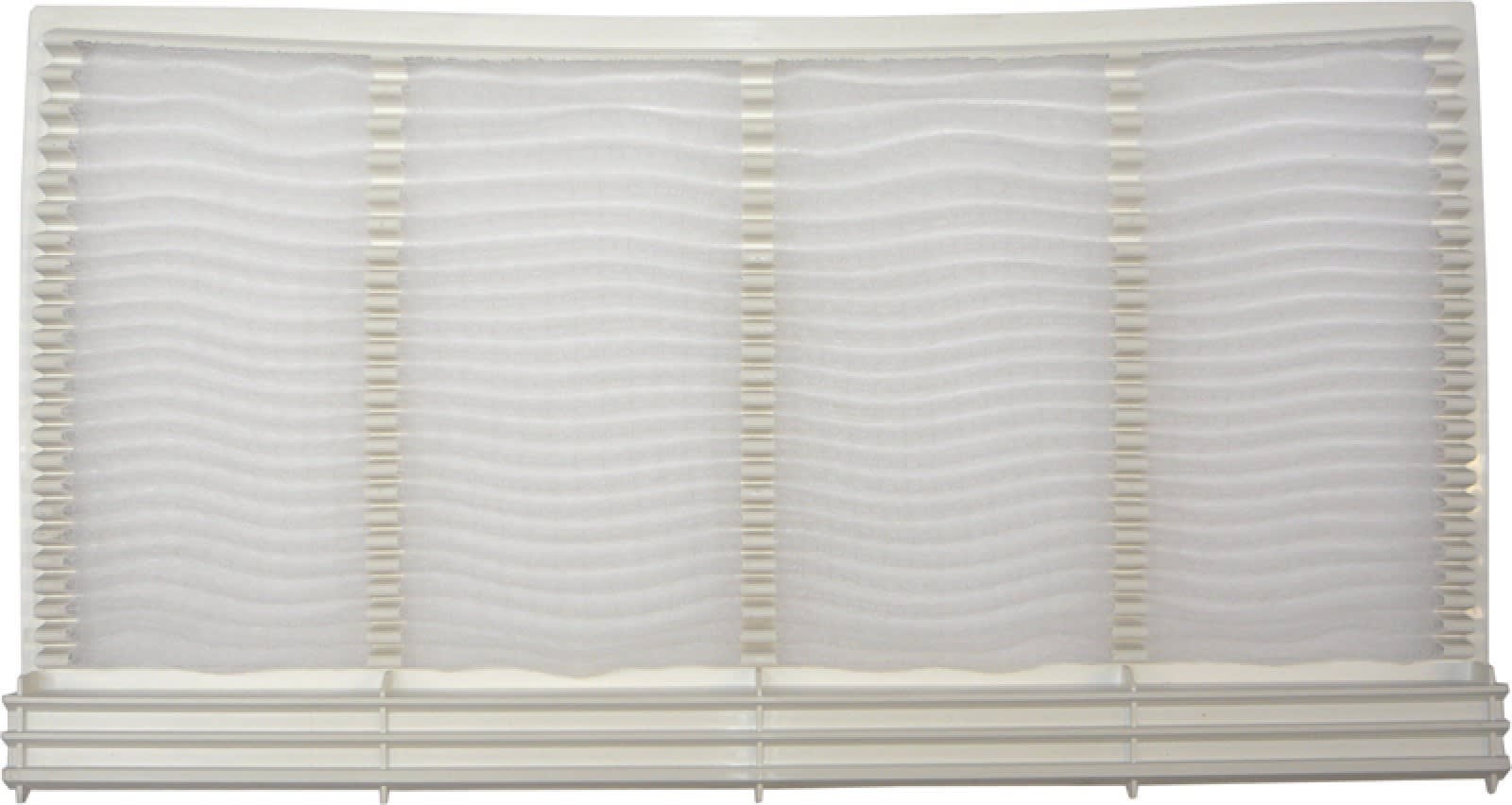 Atlantic Clim & Ventil - Filtre - Pièce de rechange origine fabricant