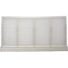 Atlantic Clim & Ventil - Filtre - Pièce de rechange origine fabricant