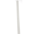 Atlantic Clim & Ventil - Volet - Pièce de rechange origine fabricant