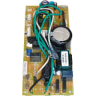 Atlantic Clim & Ventil - Carte filtre - Pièce de rechange origine fabricant