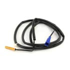 Atlantic Clim & Ventil - Sonde évaporateur - Pièce de rechange origine fabricant