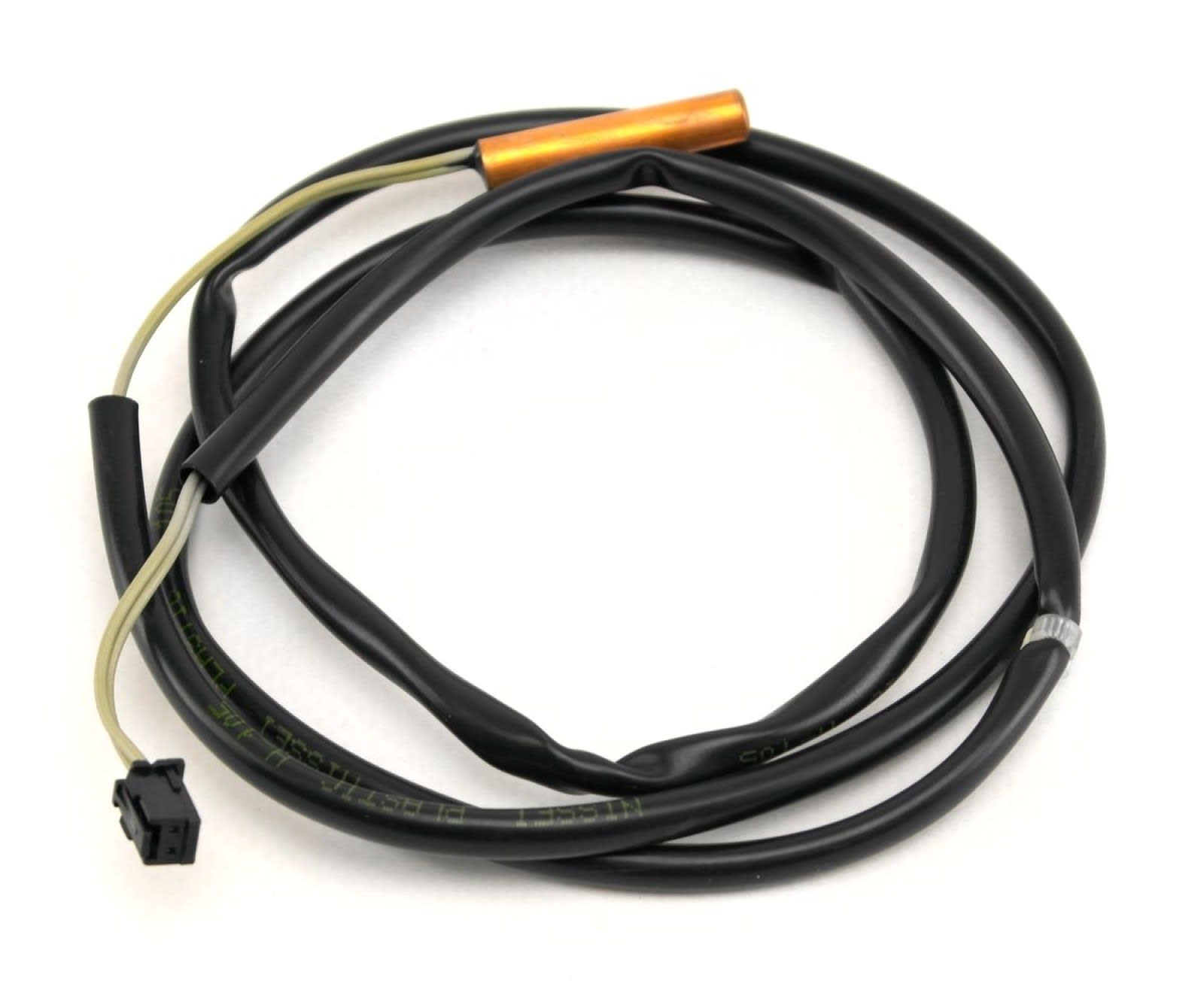 Atlantic Clim & Ventil - Sonde évaporateur S - Pièce de rechange origine fabricant