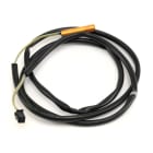 Atlantic Clim & Ventil - Sonde évaporateur S - Pièce de rechange origine fabricant