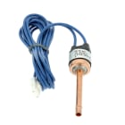 Atlantic Clim & Ventil - Sonde compresseur - Pièce de rechange origine fabricant