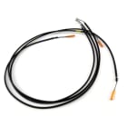 Atlantic Clim & Ventil - Jeu de sondes - Pièce de rechange origine fabricant