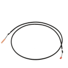 Atlantic Clim & Ventil - Sonde compresseur - Pièce de rechange origine fabricant