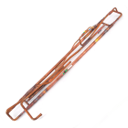 Atlantic Clim & Ventil - Ensemble sous refroidissement - Pièce de rechange origine fabricant