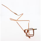 Atlantic Clim & Ventil - Ens.Vanne retour d'huile e - Pièce de rechange origine fabricant