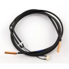 Atlantic Clim & Ventil - Jeu de sondes - Pièce de rechange origine fabricant