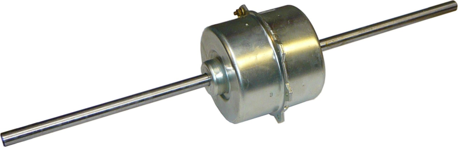 Atlantic Clim & Ventil - Moteur ventilation - Pièce de rechange origine fabricant