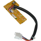 Atlantic Clim & Ventil - Carte IR - Pièce de rechange origine fabricant