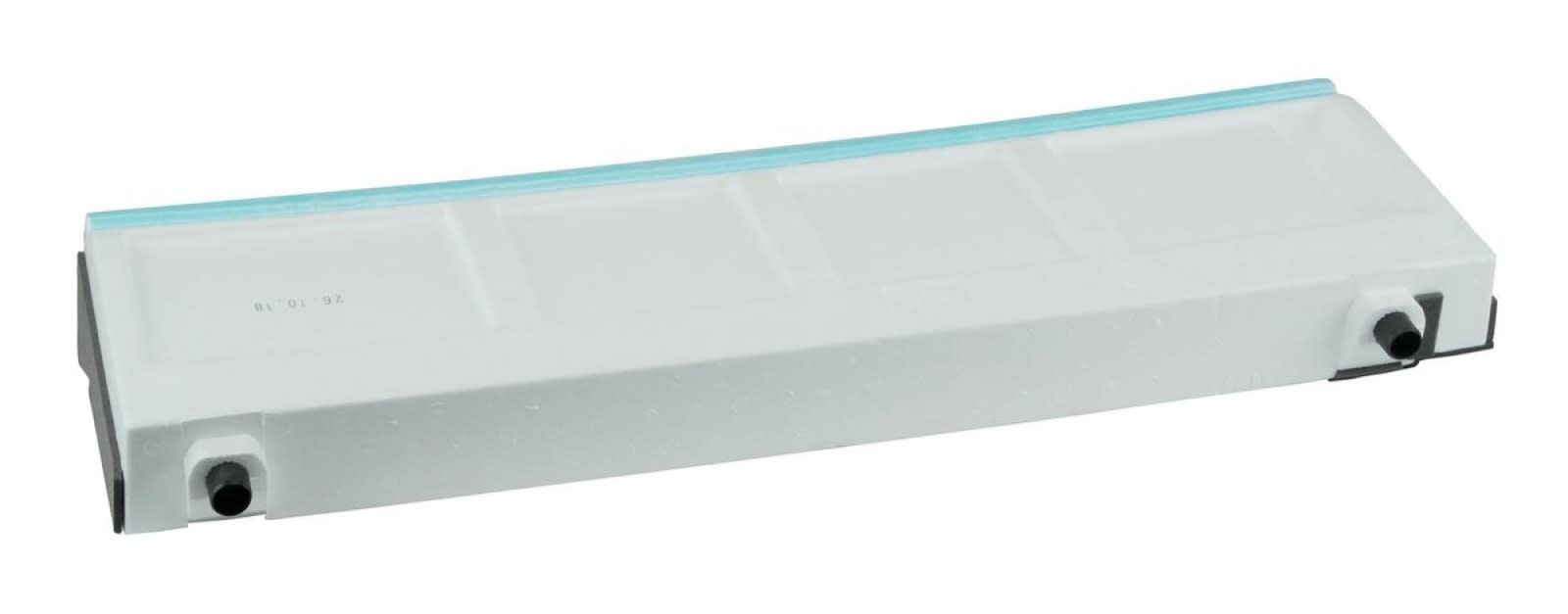 Atlantic Clim & Ventil - Bac de récupération des condensats - Pièce de rechange origine fabricant