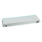 Atlantic Clim & Ventil - Bac de récupération des condensats - Pièce de rechange origine fabricant