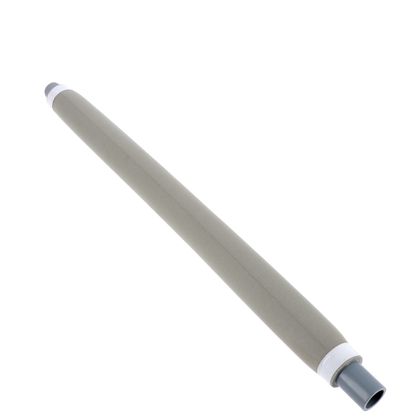 Atlantic Clim & Ventil - Tuyau de condensats - Pièce de rechange origine fabricant